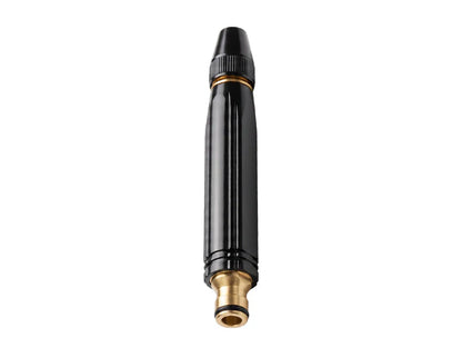 AquaBlast Pro