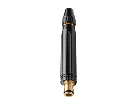 AquaBlast Pro